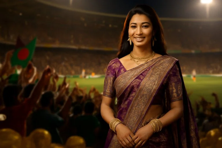 takavip বরফ নীল স্লটস টাইল