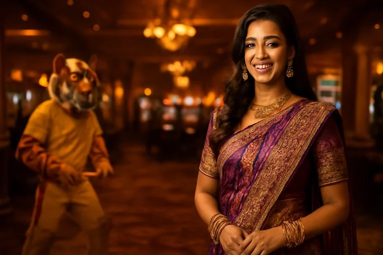 takavip বাস্কেটবল লাইভ পজিশন বোর্ড